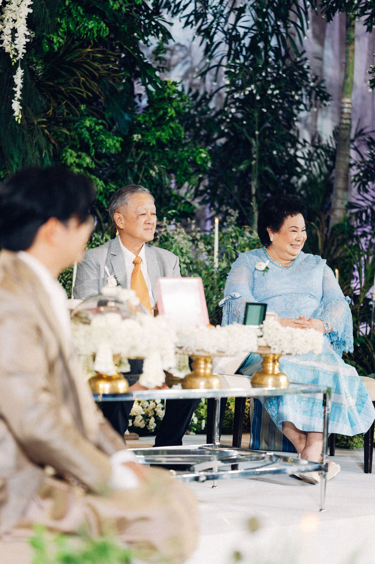 formal (0110 of 1173).jpg